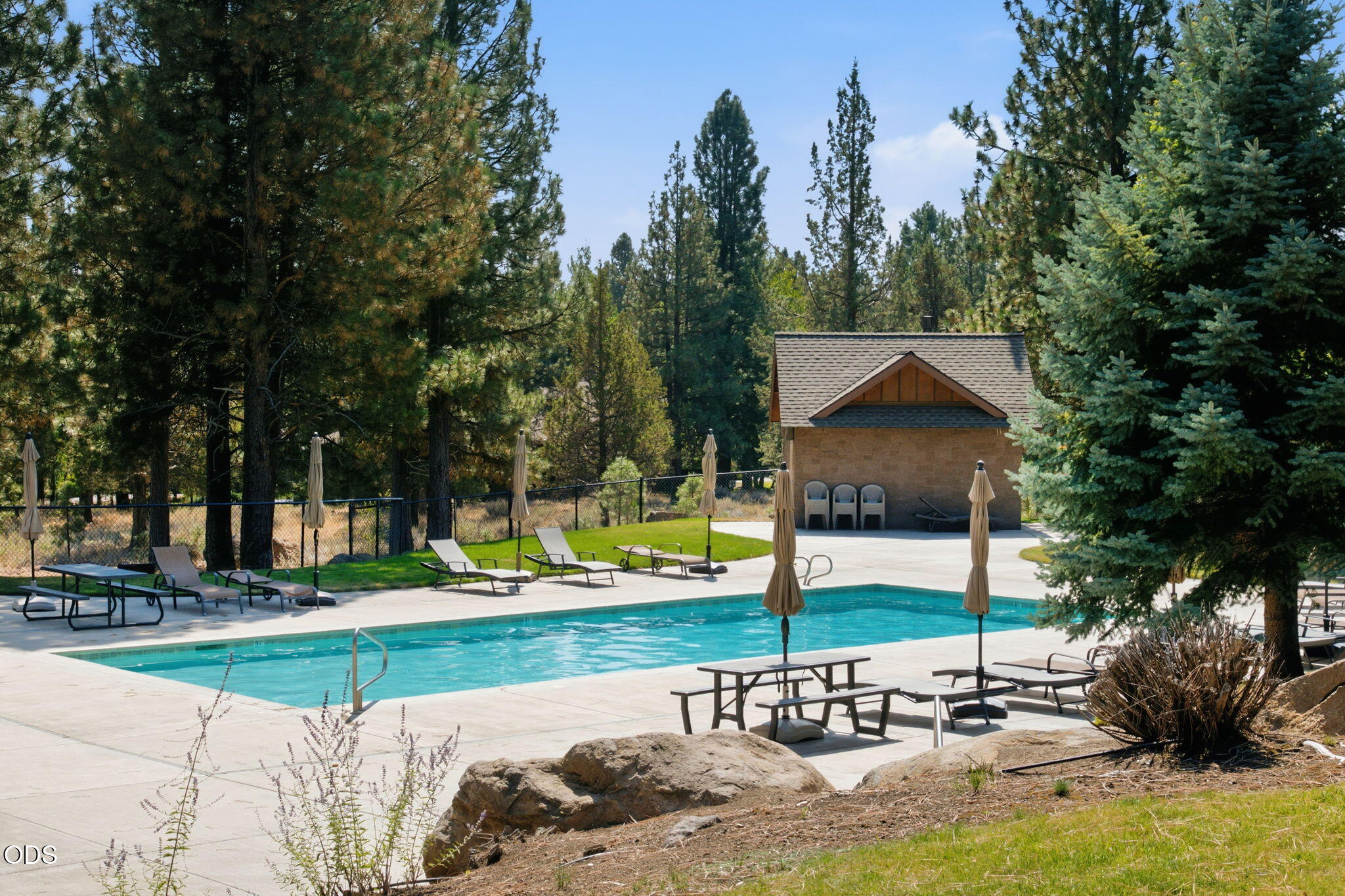 17094 Lady Caroline Drive
