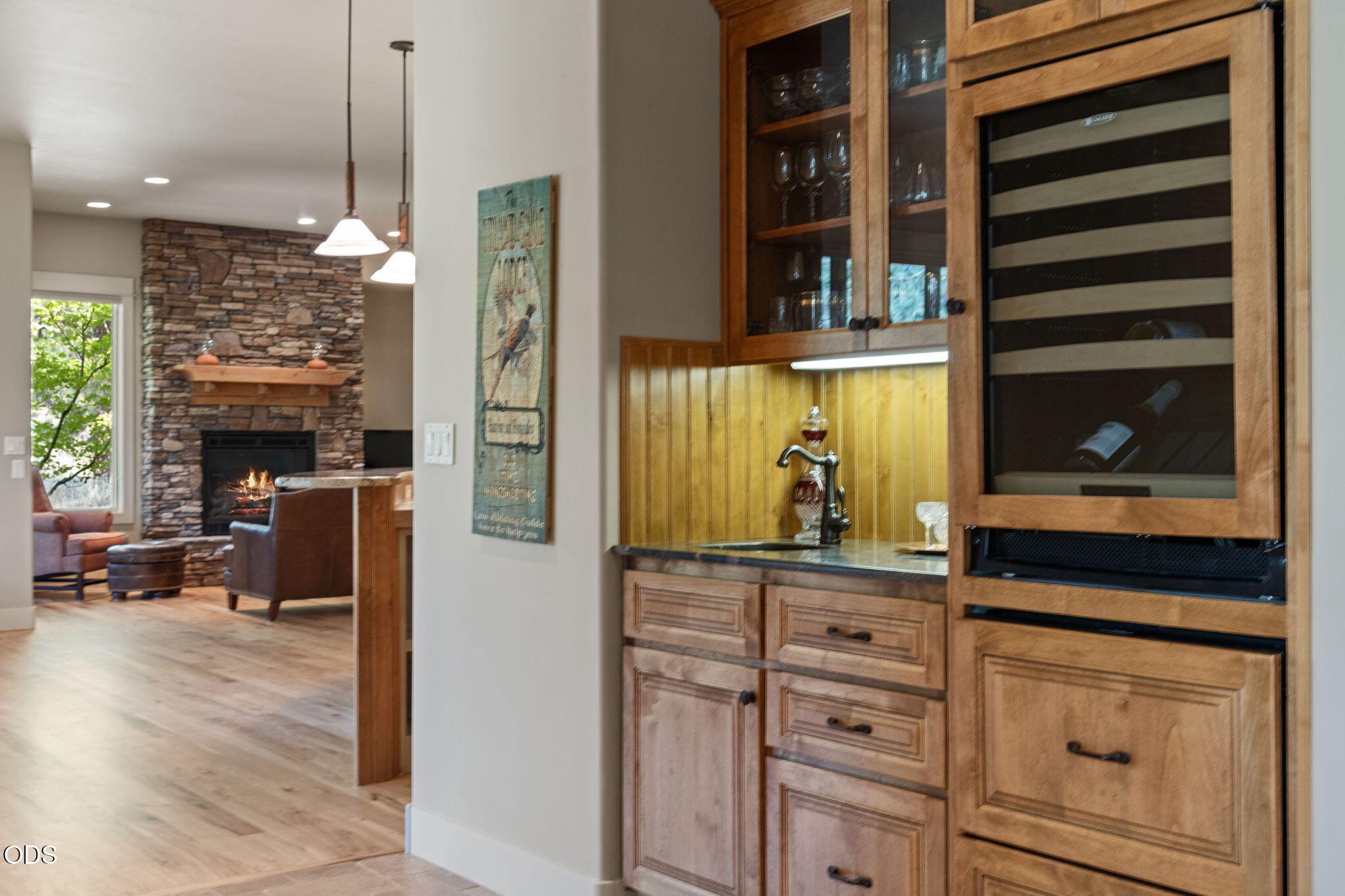 17094 Lady Caroline Drive