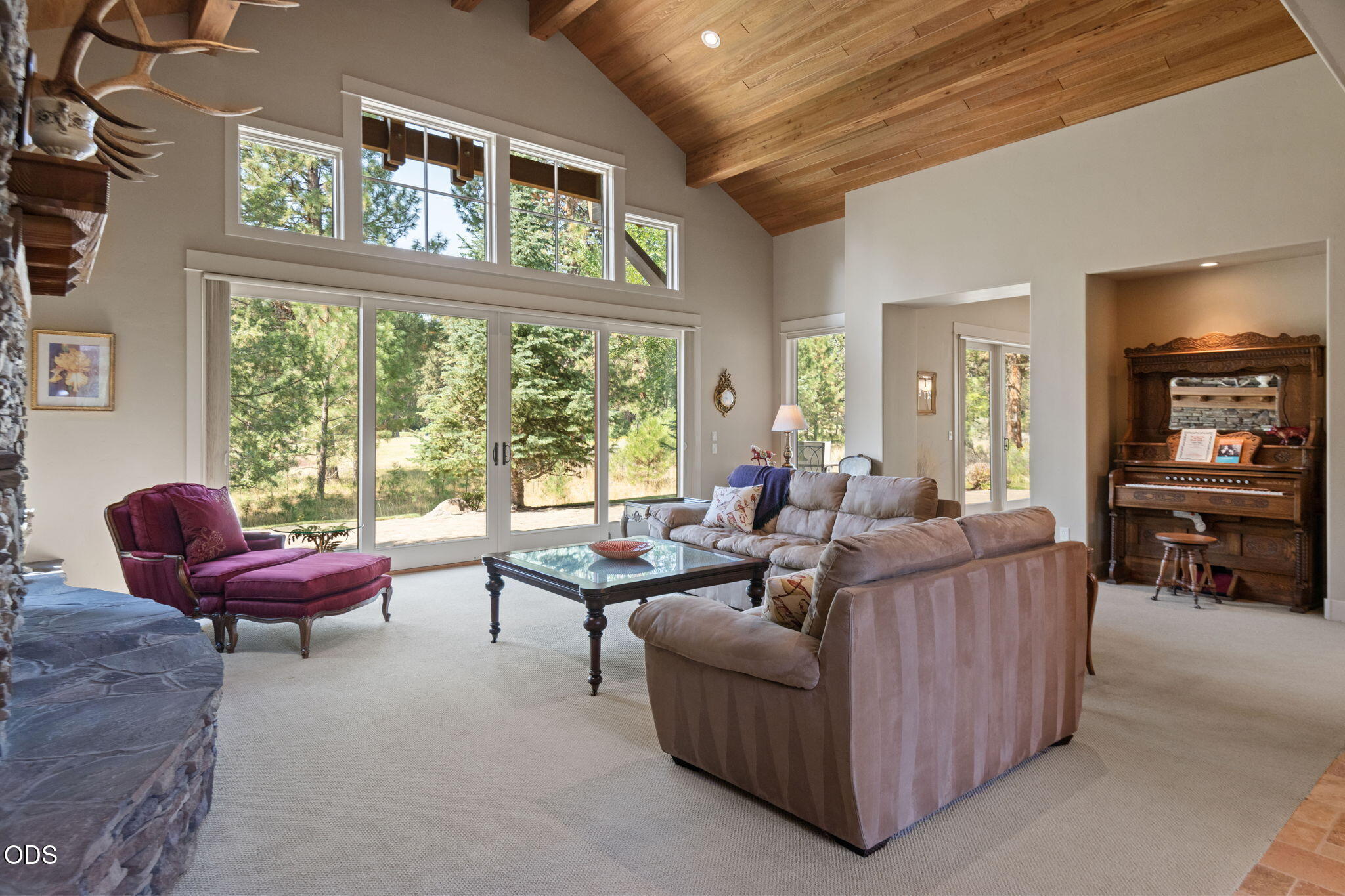 17094 Lady Caroline Drive