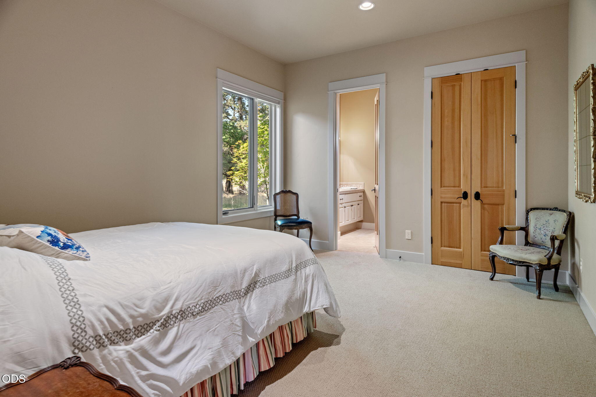 17094 Lady Caroline Drive
