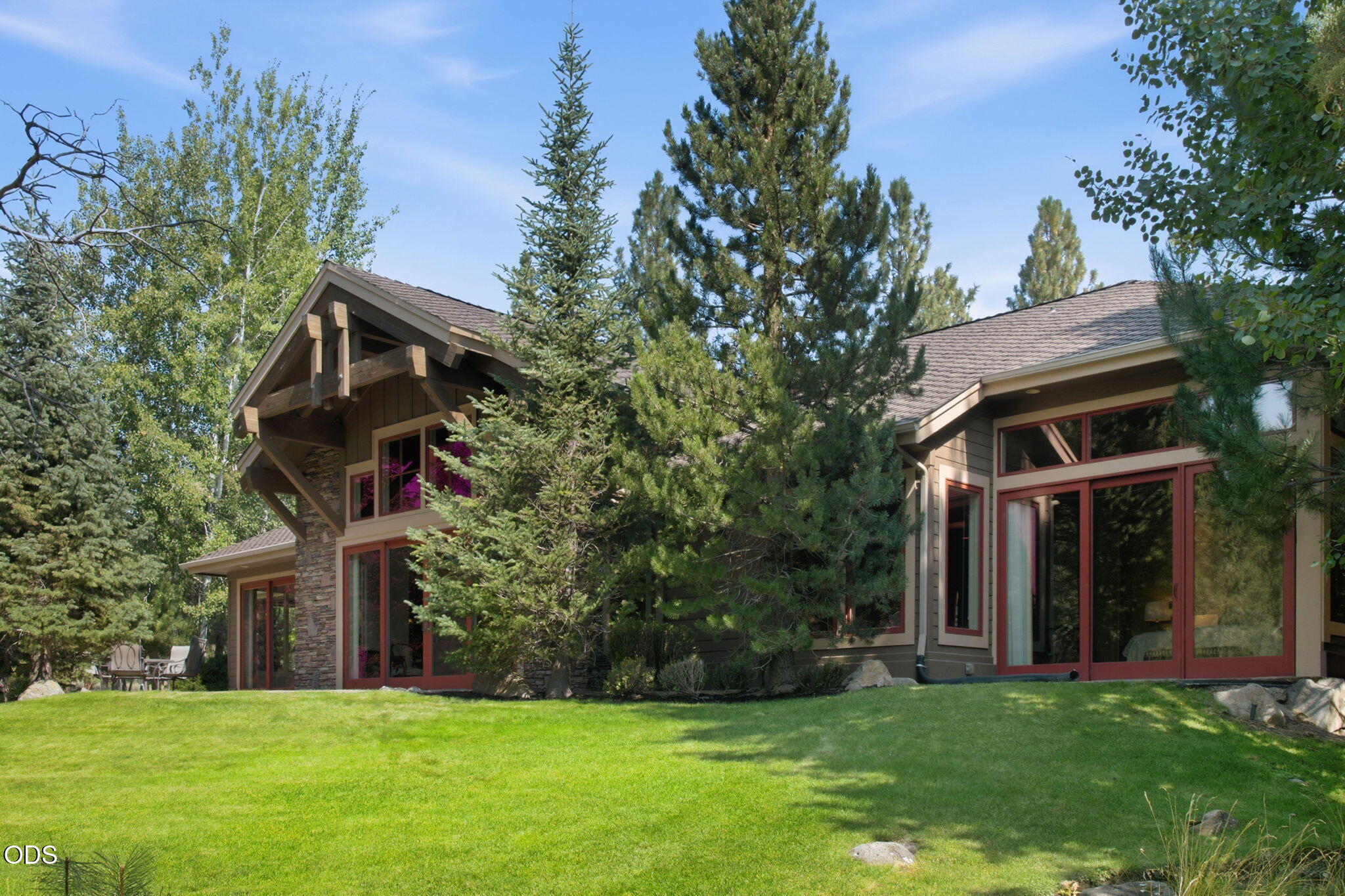 17094 Lady Caroline Drive