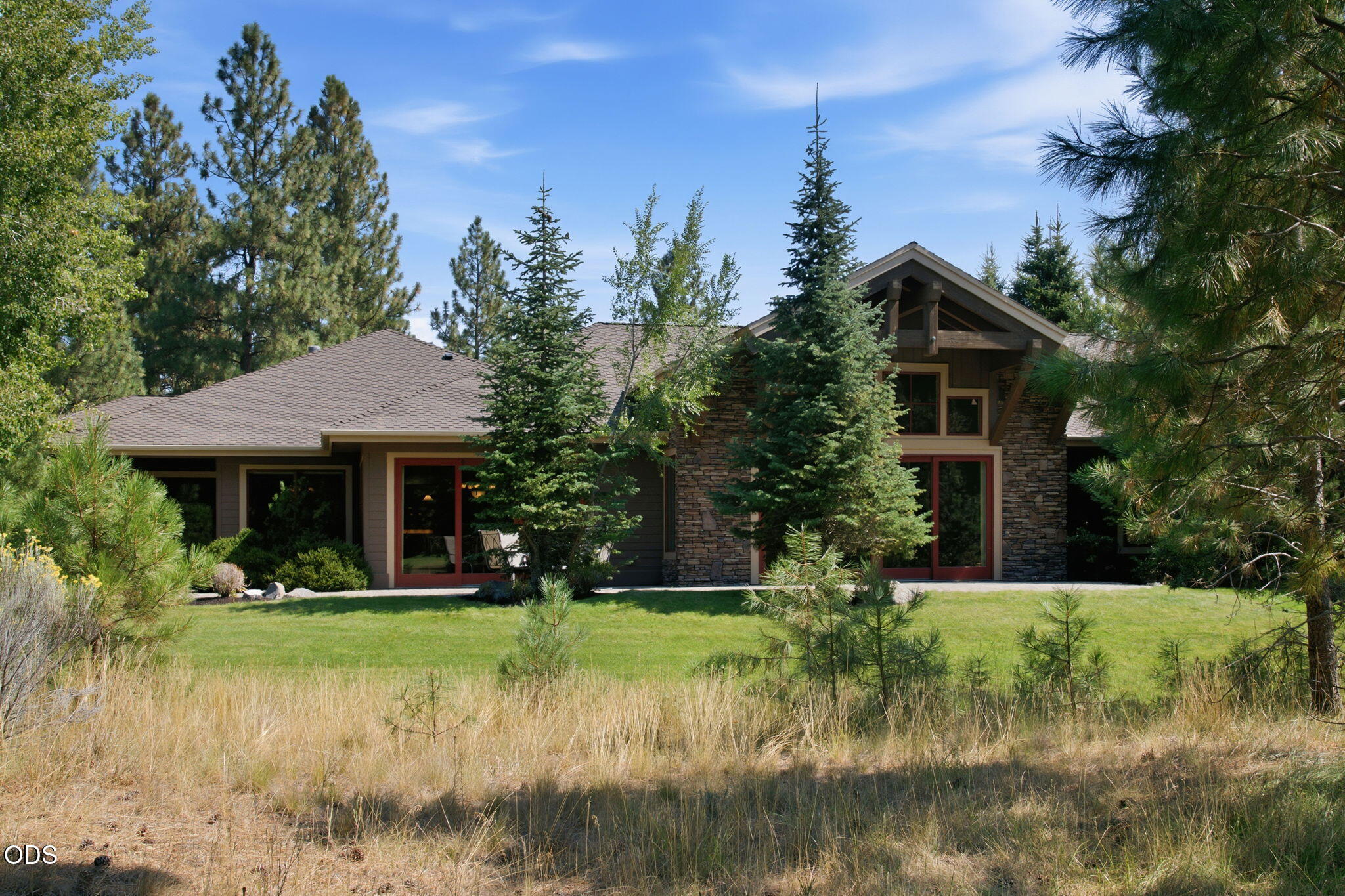 17094 Lady Caroline Drive