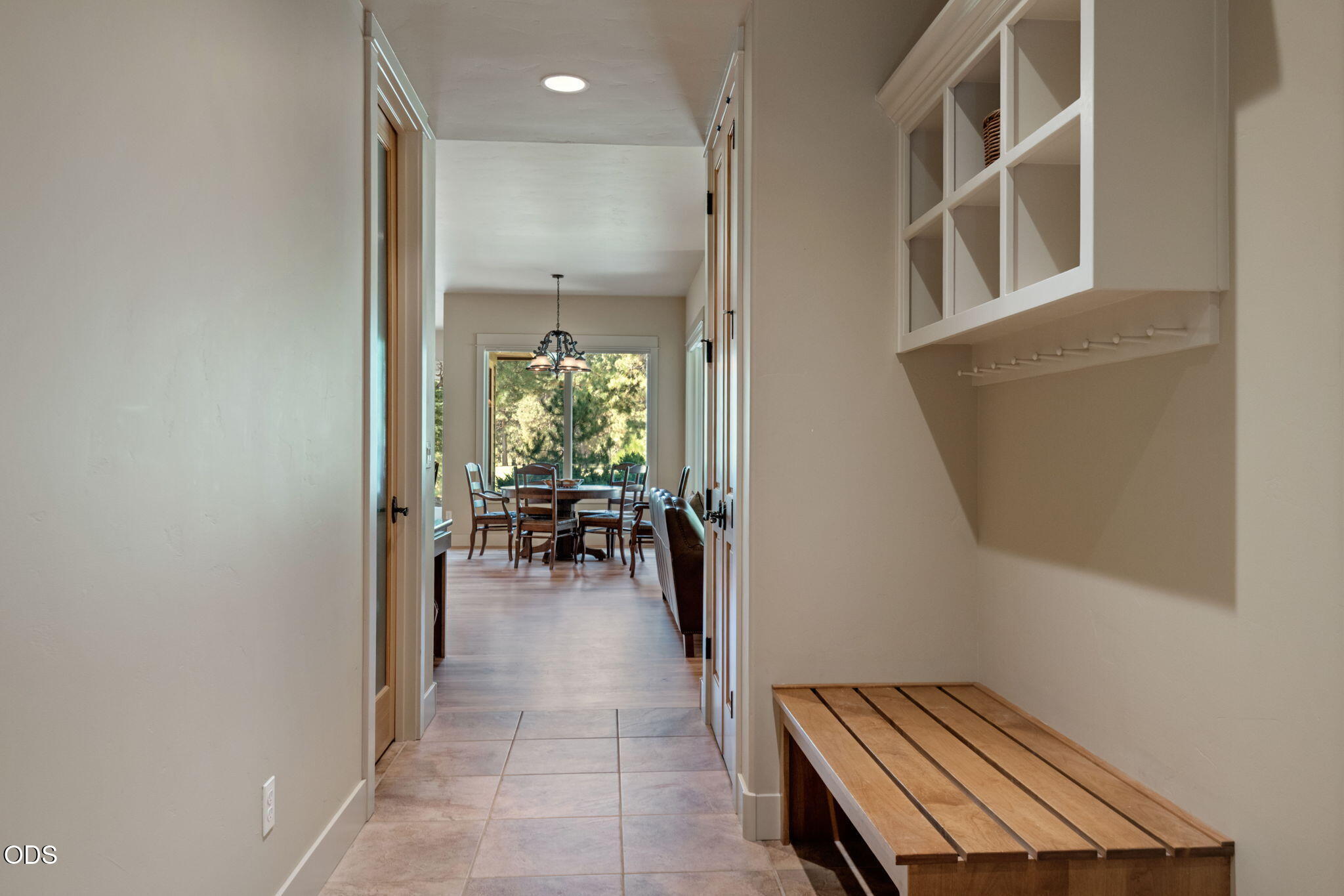 17094 Lady Caroline Drive