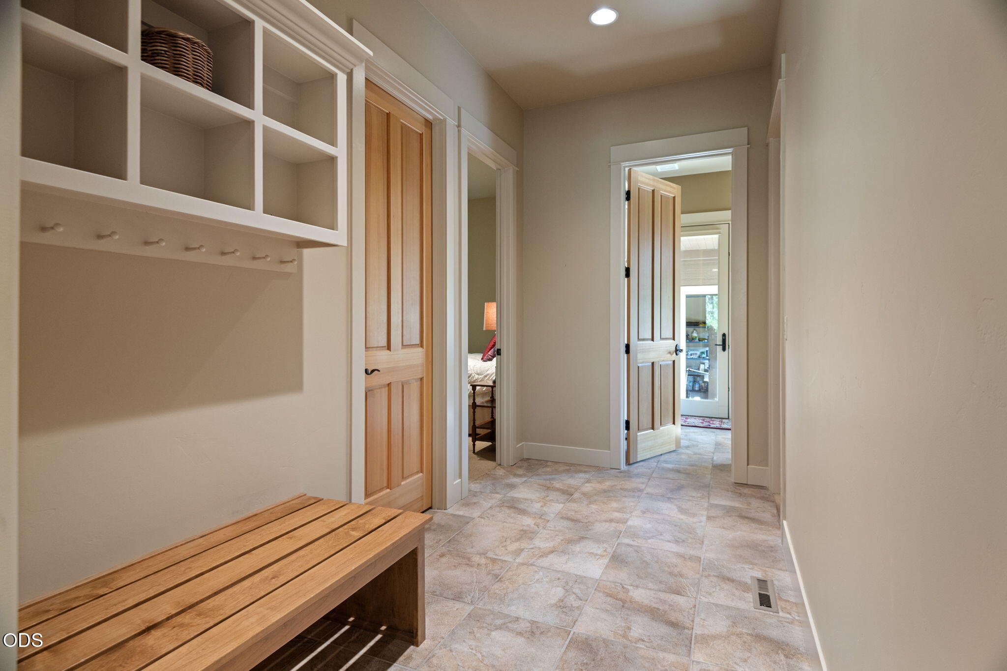 17094 Lady Caroline Drive