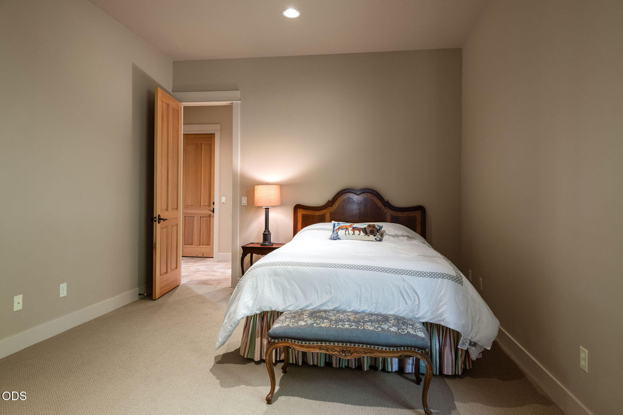 17094 Lady Caroline Drive