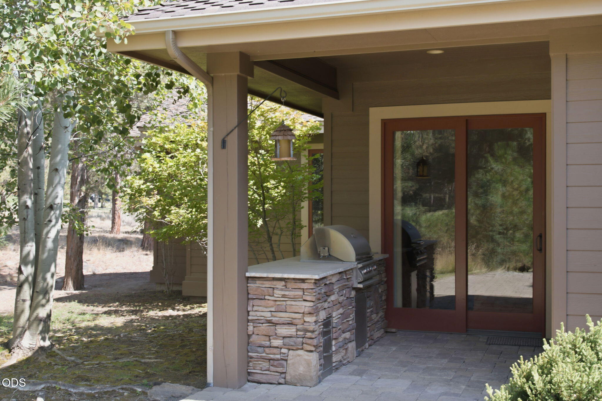 17094 Lady Caroline Drive