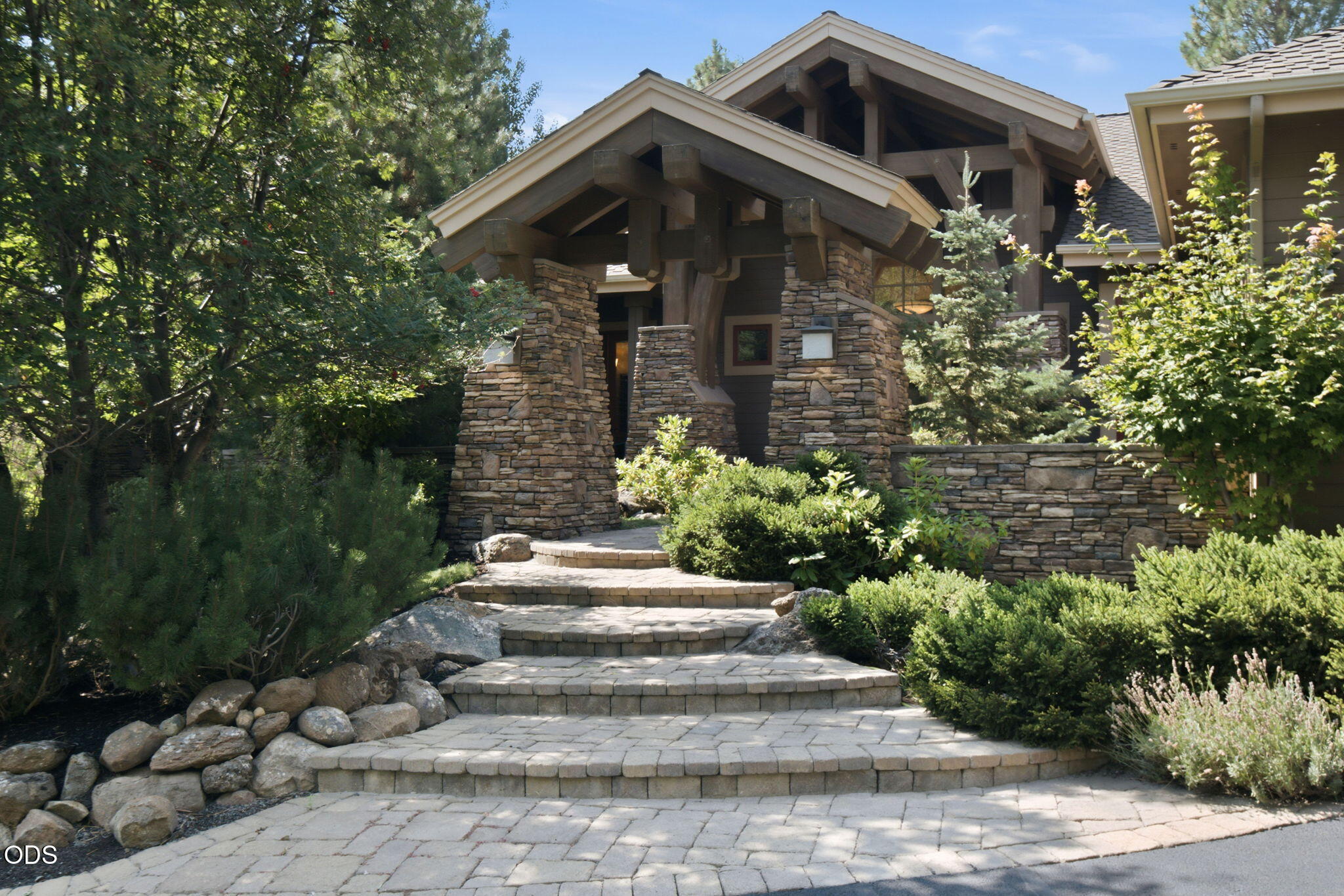 17094 Lady Caroline Drive