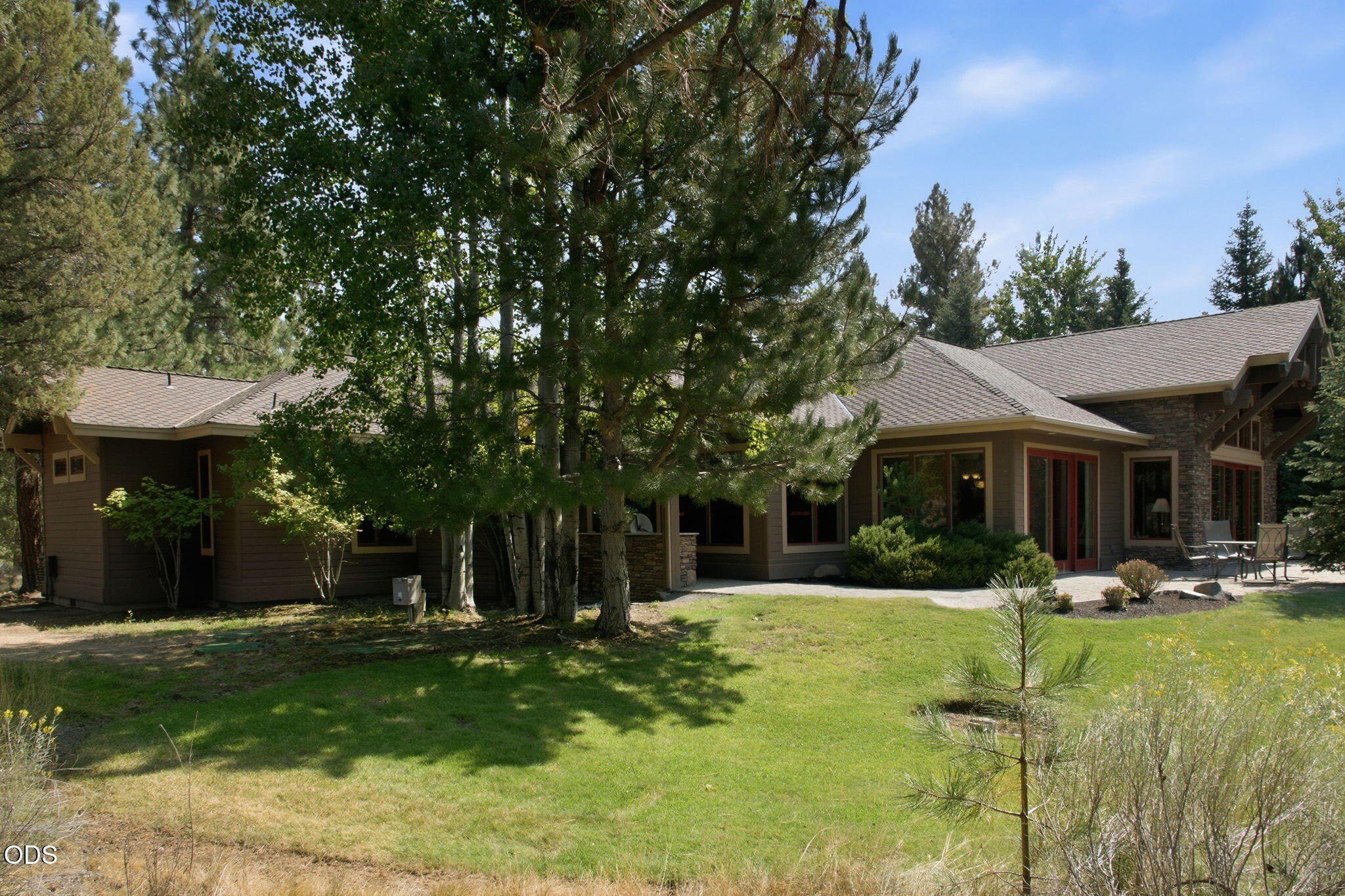 17094 Lady Caroline Drive