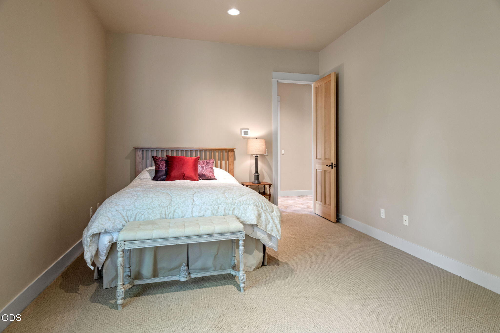 17094 Lady Caroline Drive
