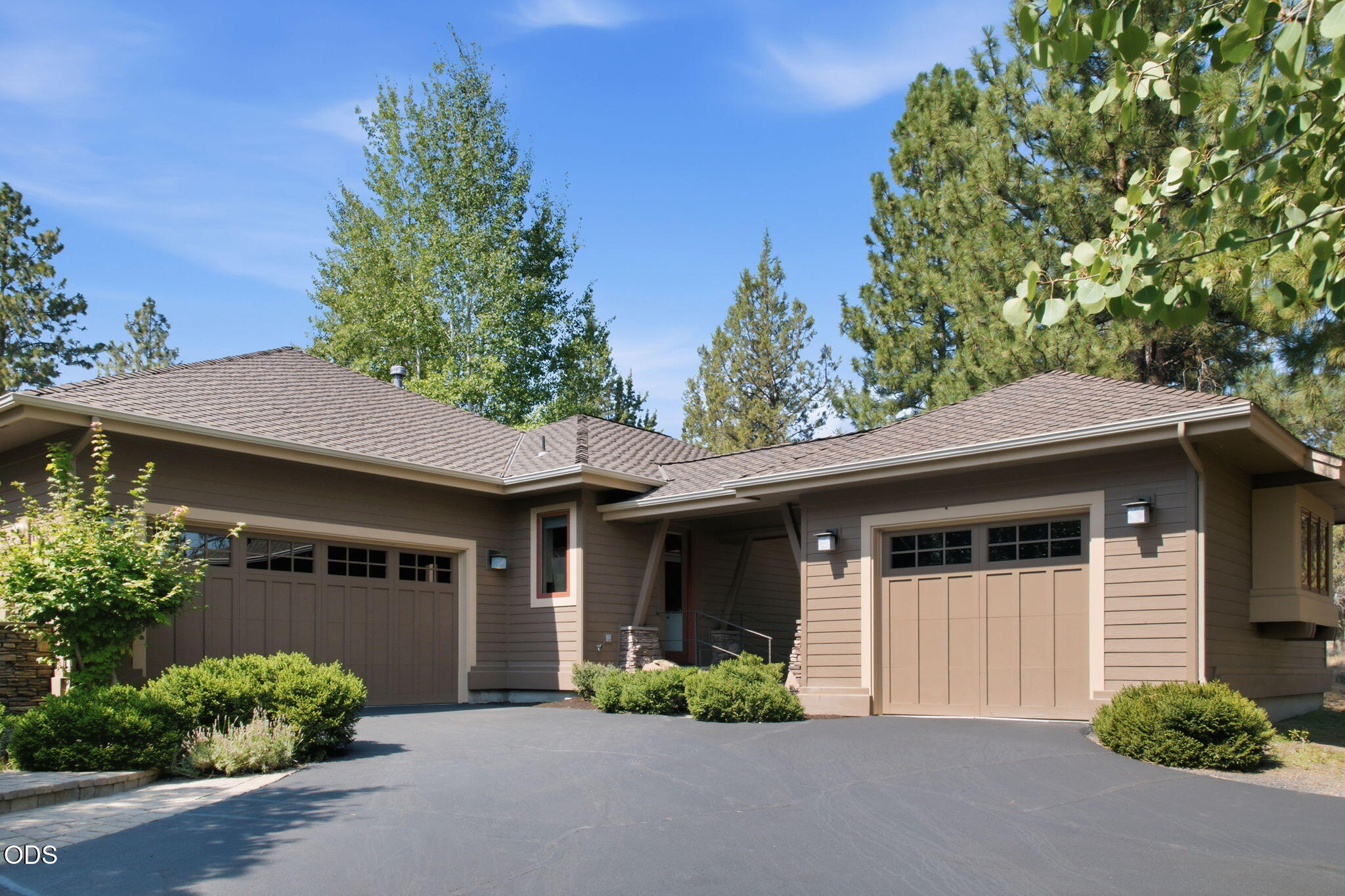 17094 Lady Caroline Drive