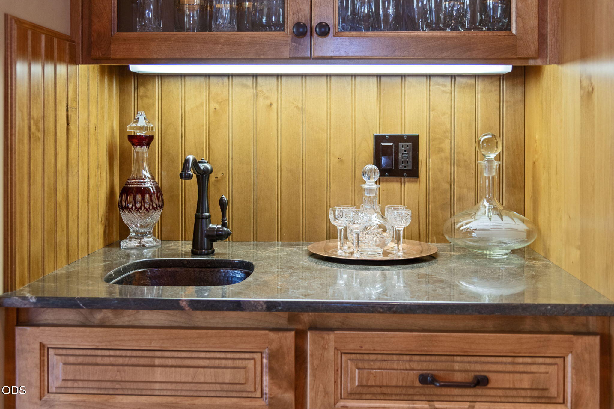 17094 Lady Caroline Drive