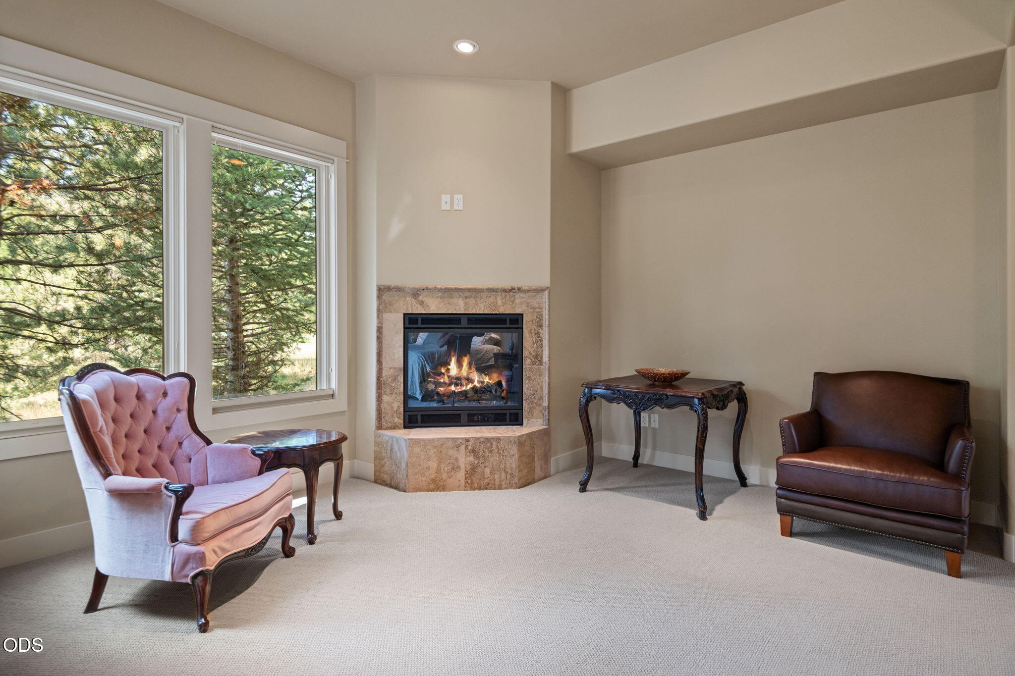 17094 Lady Caroline Drive