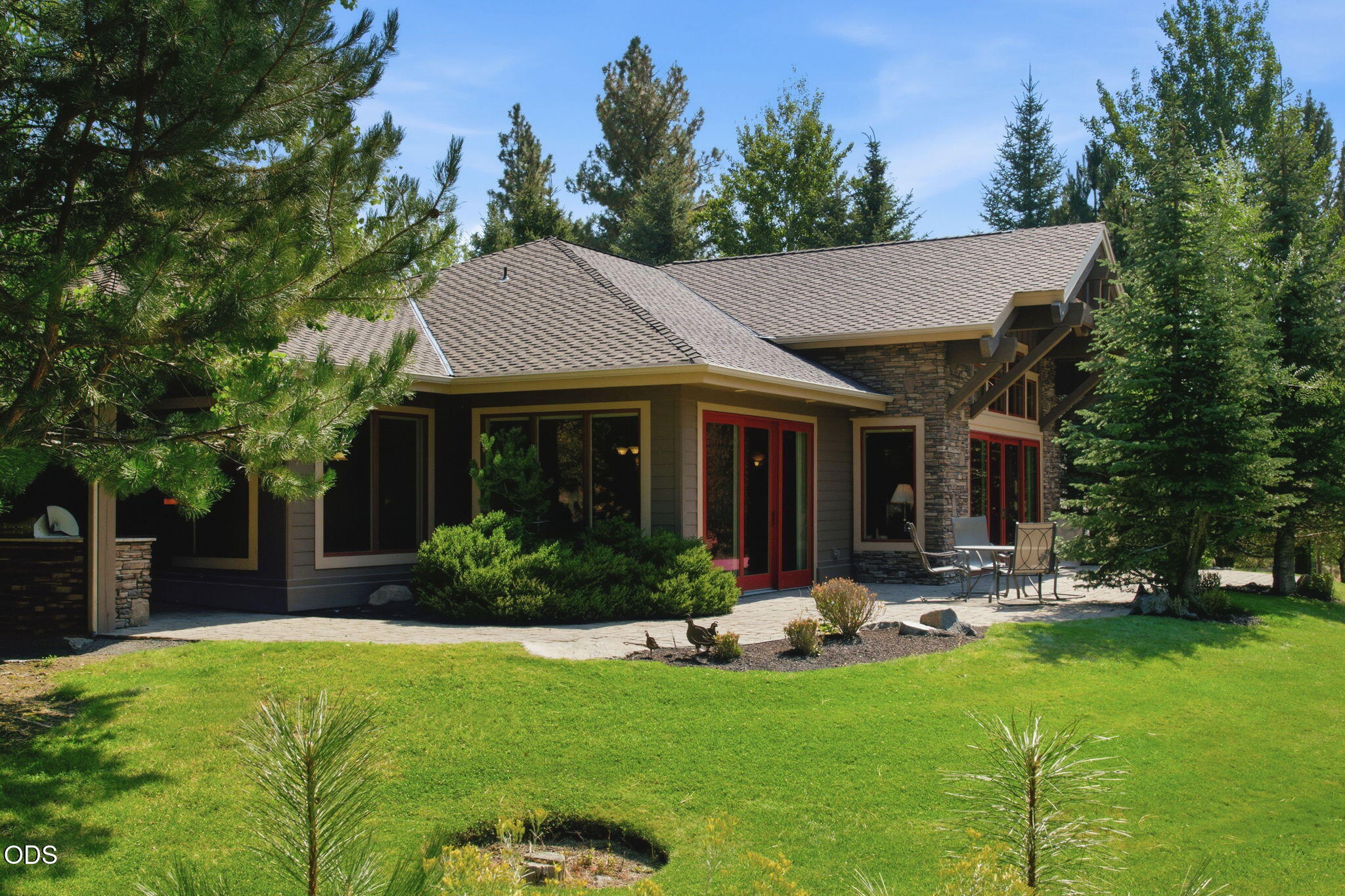 17094 Lady Caroline Drive