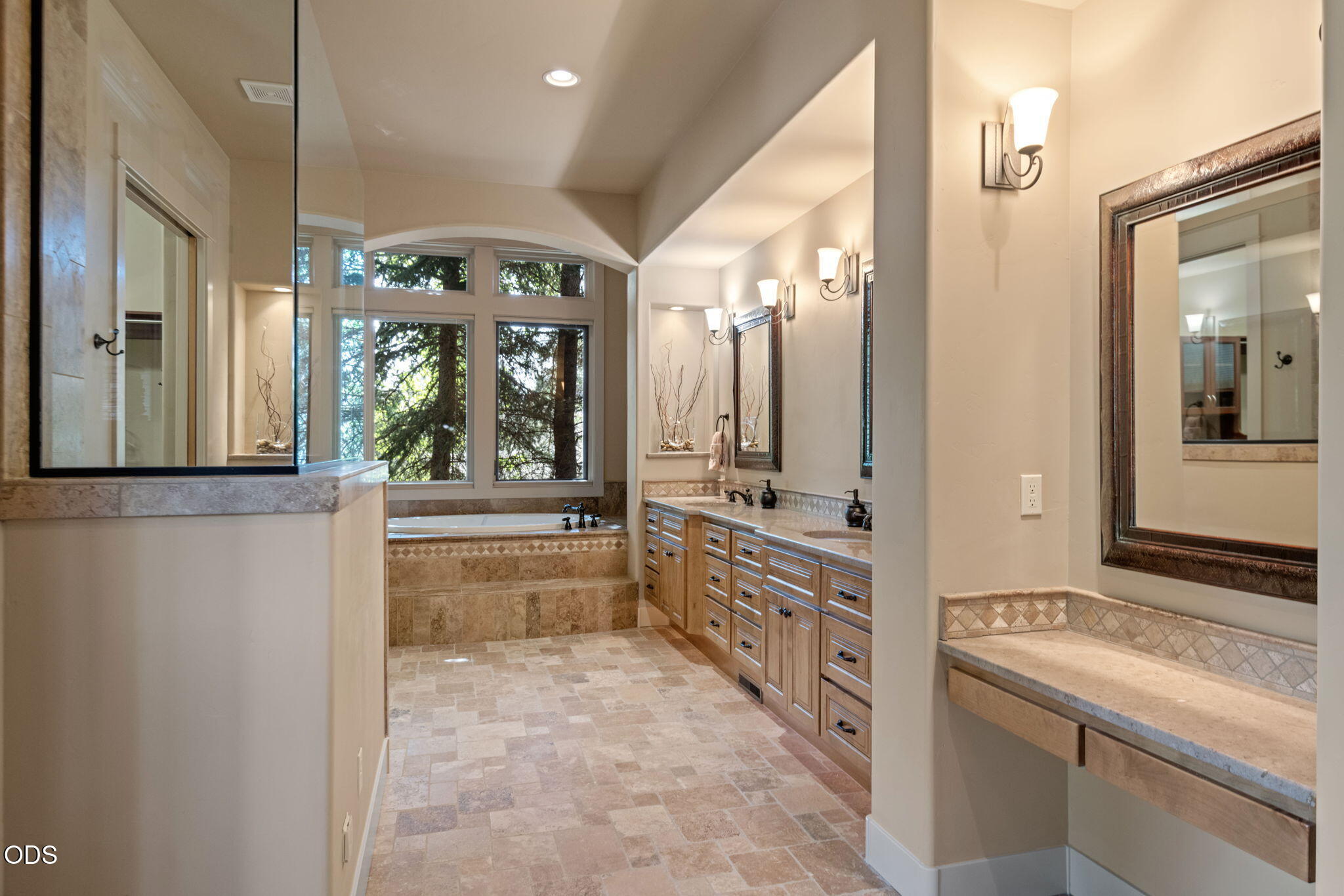 17094 Lady Caroline Drive
