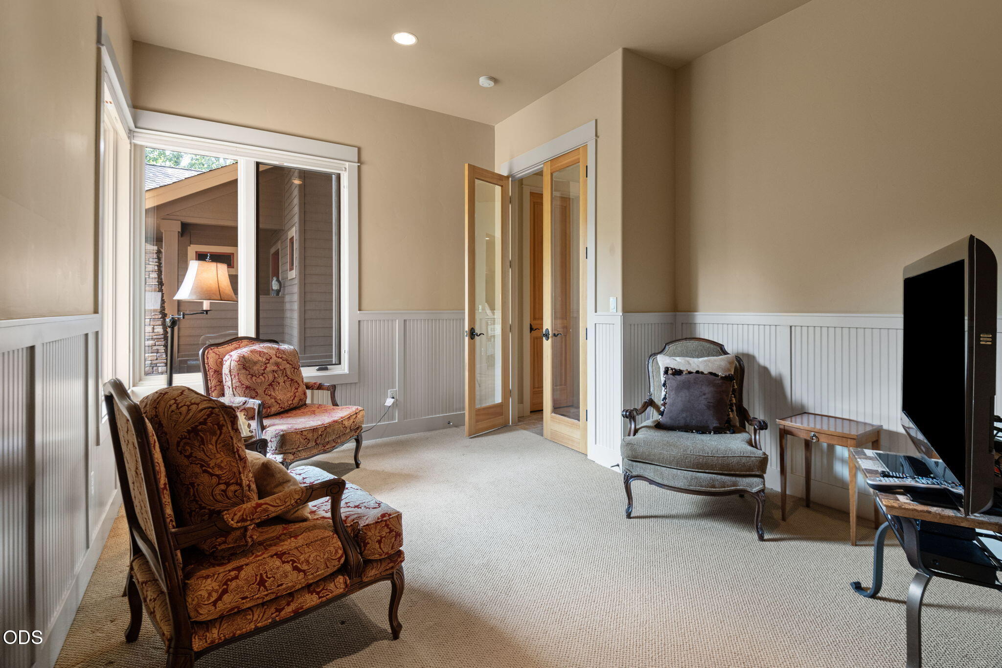 17094 Lady Caroline Drive