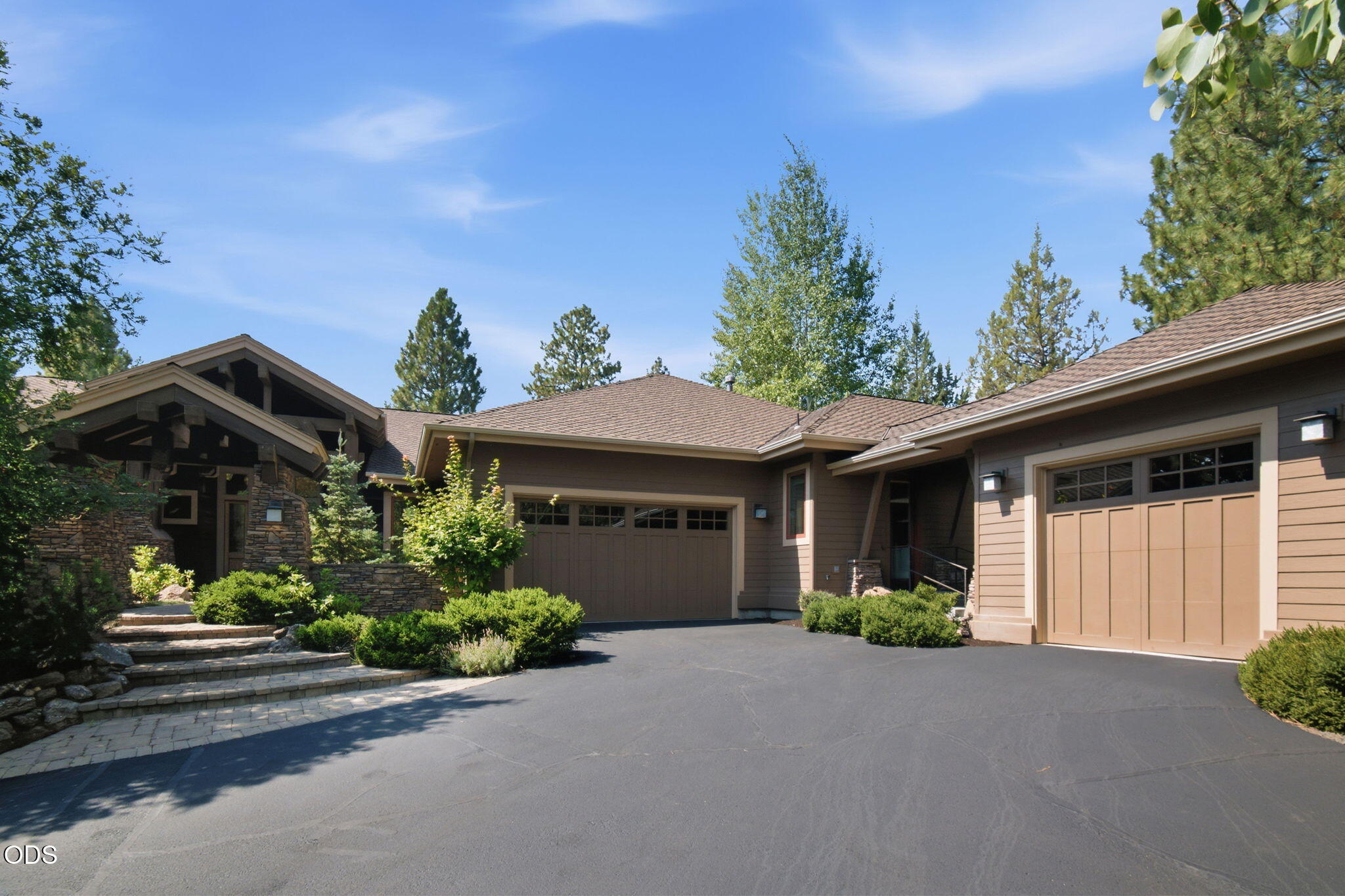 17094 Lady Caroline Drive