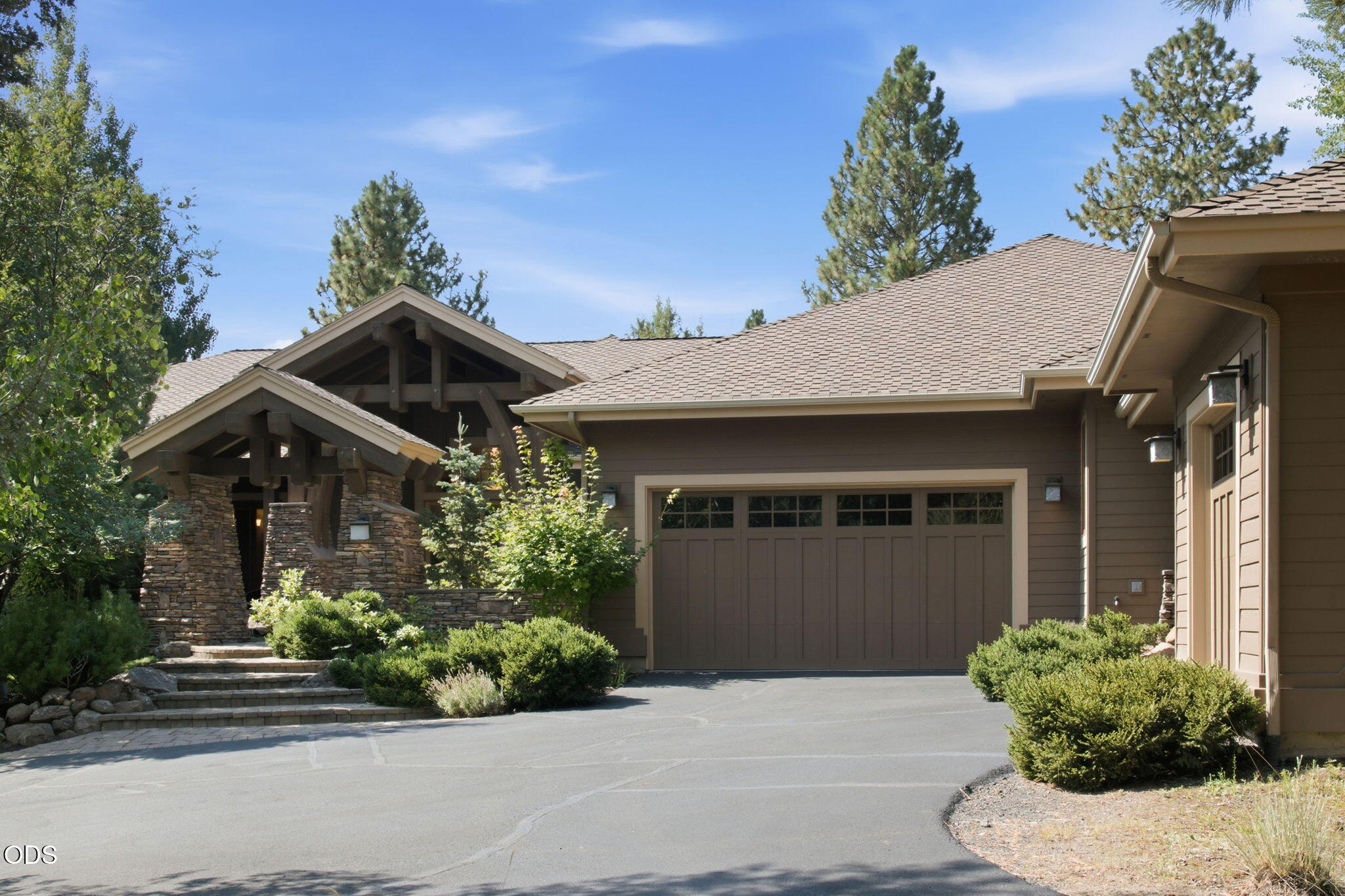 17094 Lady Caroline Drive