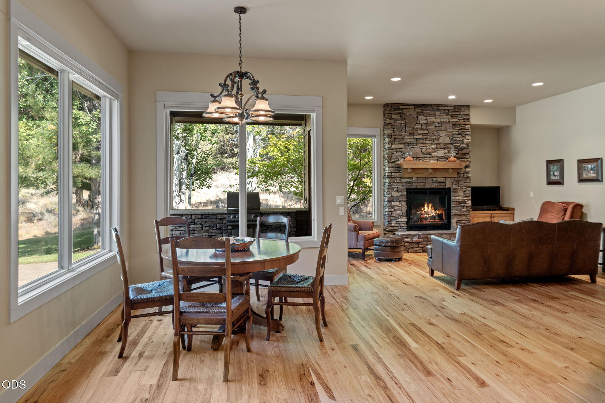 17094 Lady Caroline Drive
