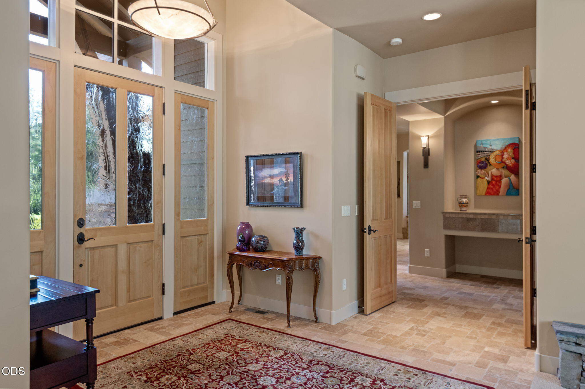 17094 Lady Caroline Drive