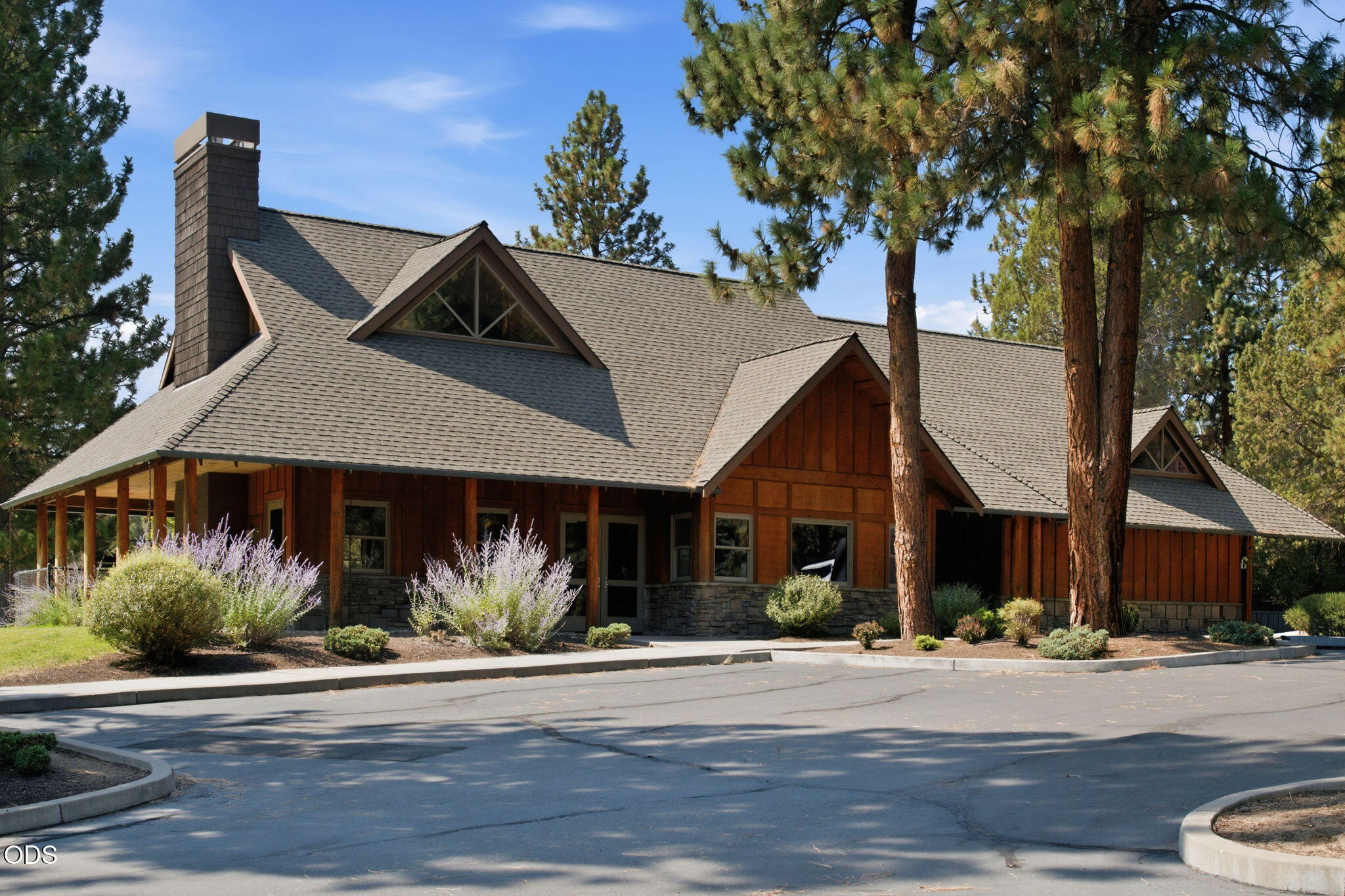 17094 Lady Caroline Drive