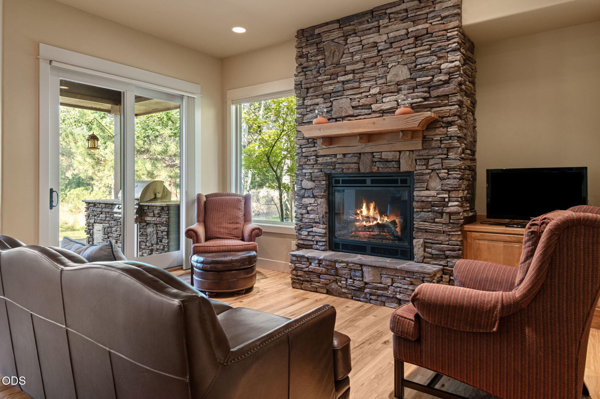 17094 Lady Caroline Drive