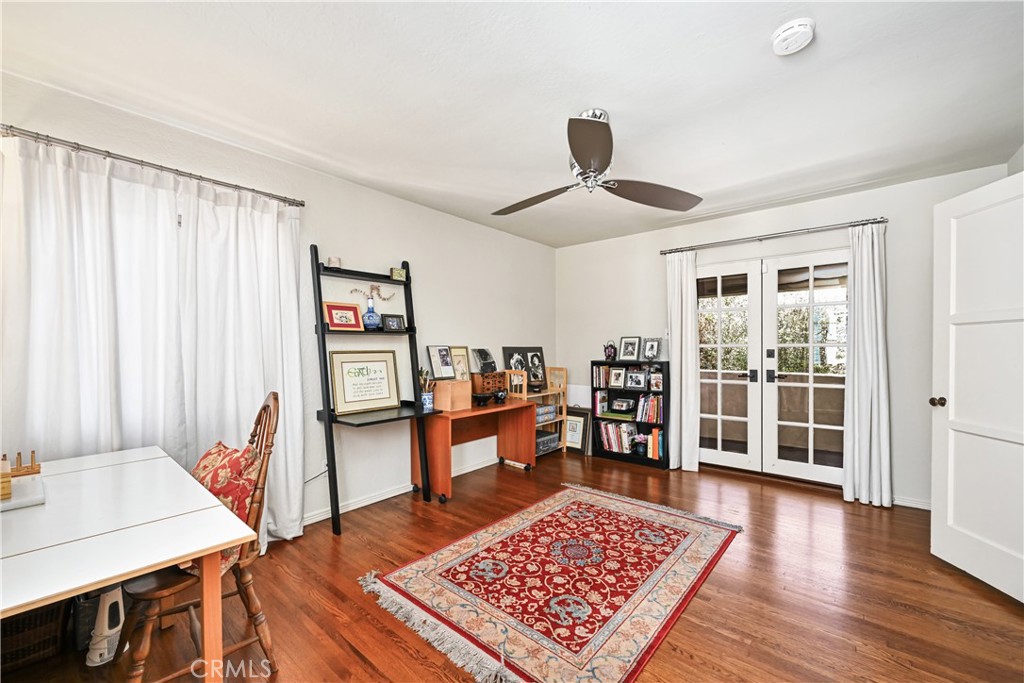 904 Terraine Ave, Long Beach Ca 90804