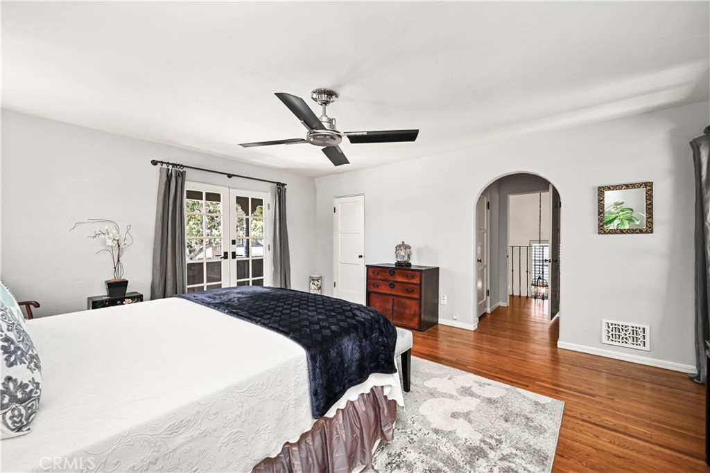 904 Terraine Ave, Long Beach Ca 90804