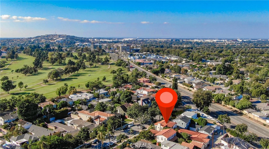 904 Terraine Ave, Long Beach Ca 90804