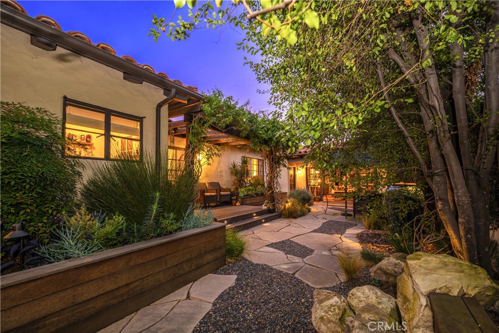 904 Terraine Ave, Long Beach Ca 90804