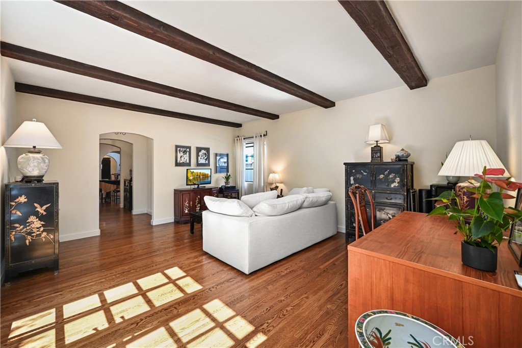 904 Terraine Ave, Long Beach Ca 90804