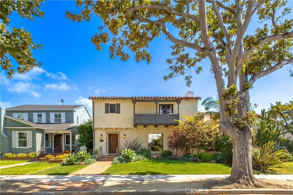 904 Terraine Ave, Long Beach Ca 90804