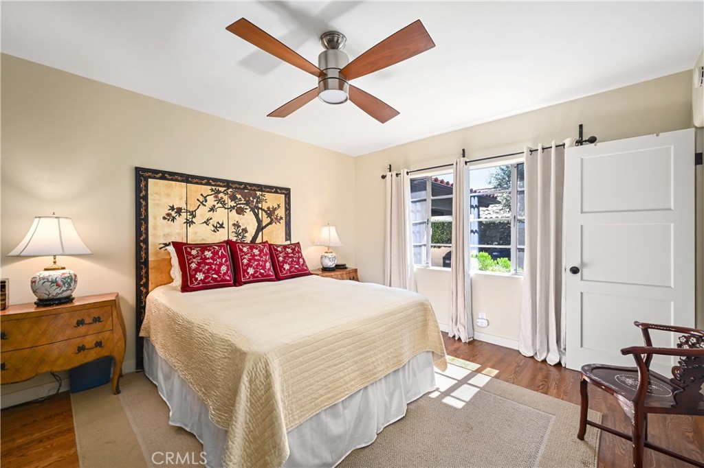 904 Terraine Ave, Long Beach Ca 90804