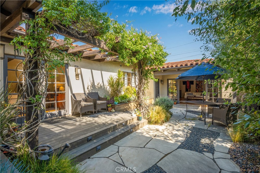 904 Terraine Ave, Long Beach Ca 90804