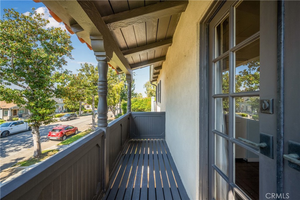 904 Terraine Ave, Long Beach Ca 90804