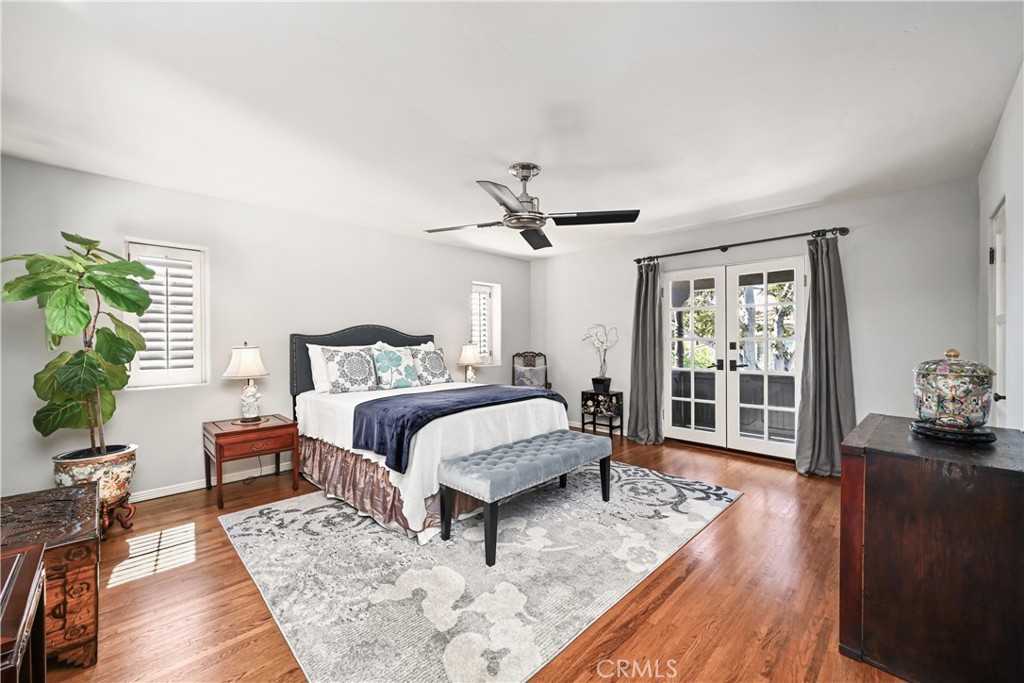 904 Terraine Ave, Long Beach Ca 90804