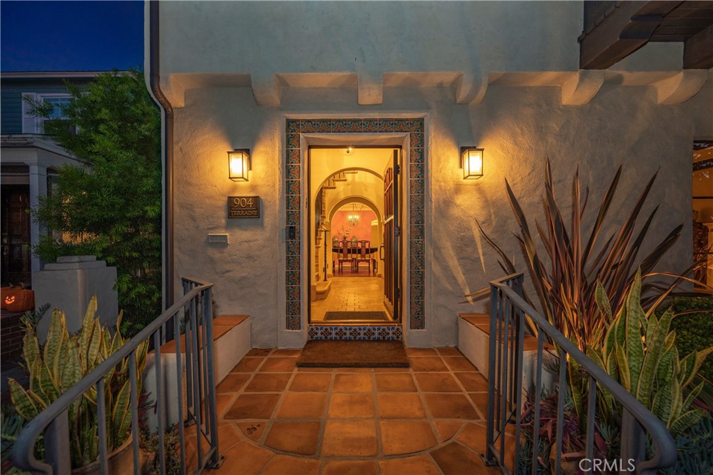 904 Terraine Ave, Long Beach Ca 90804