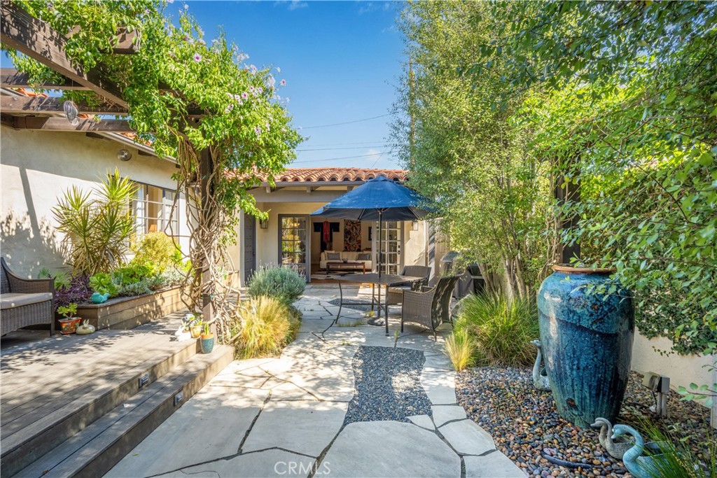 904 Terraine Ave, Long Beach Ca 90804