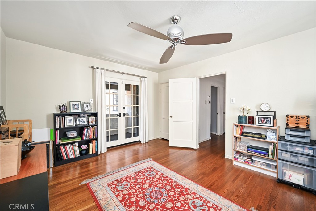 904 Terraine Ave, Long Beach Ca 90804