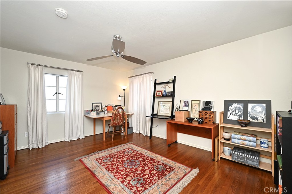 904 Terraine Ave, Long Beach Ca 90804