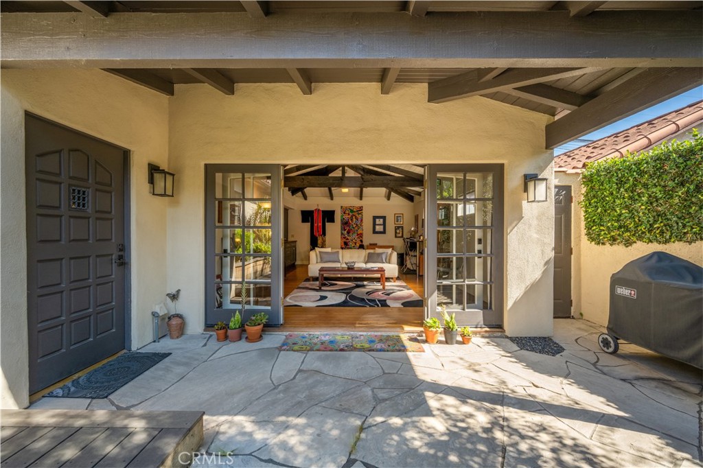 904 Terraine Ave, Long Beach Ca 90804