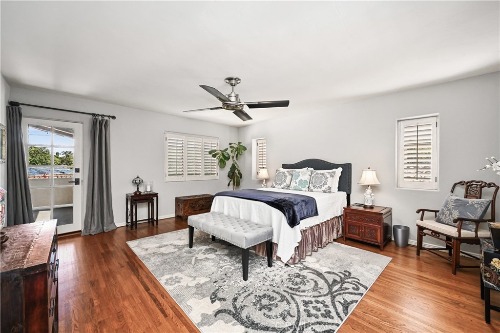 904 Terraine Ave, Long Beach Ca 90804