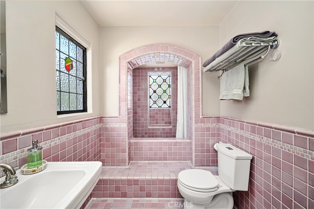 904 Terraine Ave, Long Beach Ca 90804