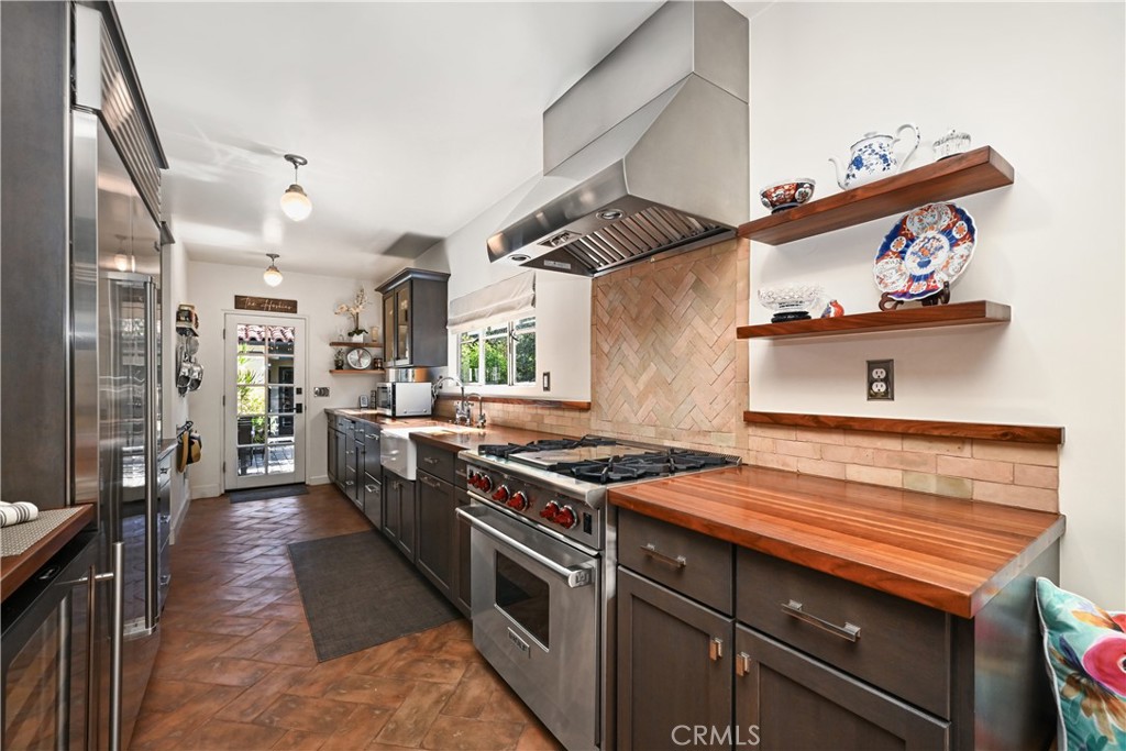 904 Terraine Ave, Long Beach Ca 90804