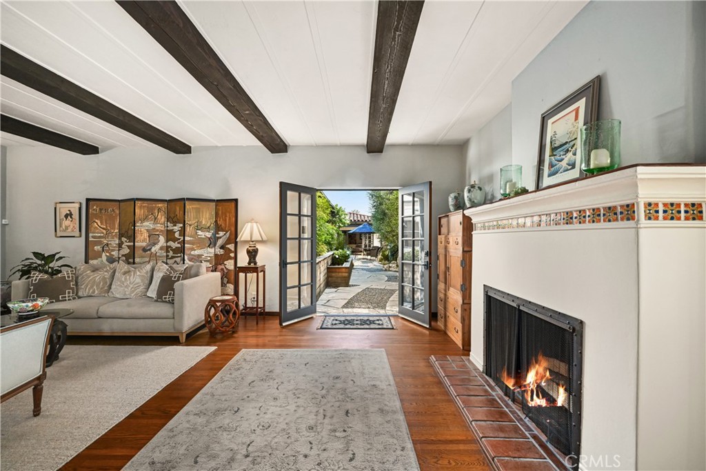 904 Terraine Ave, Long Beach Ca 90804