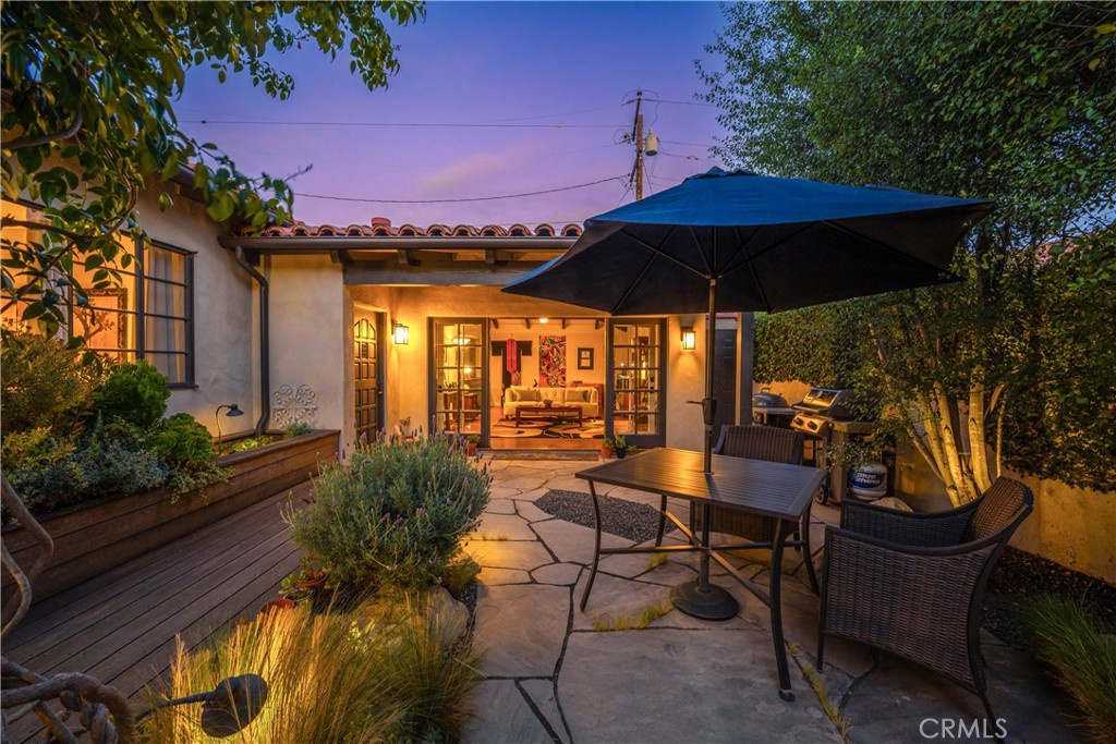 904 Terraine Ave, Long Beach Ca 90804