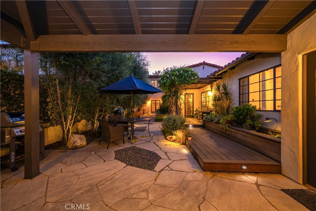 904 Terraine Ave, Long Beach Ca 90804