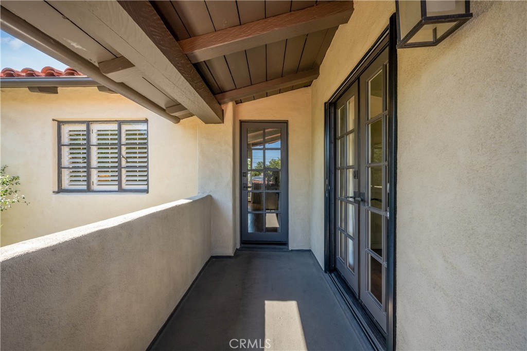 904 Terraine Ave, Long Beach Ca 90804