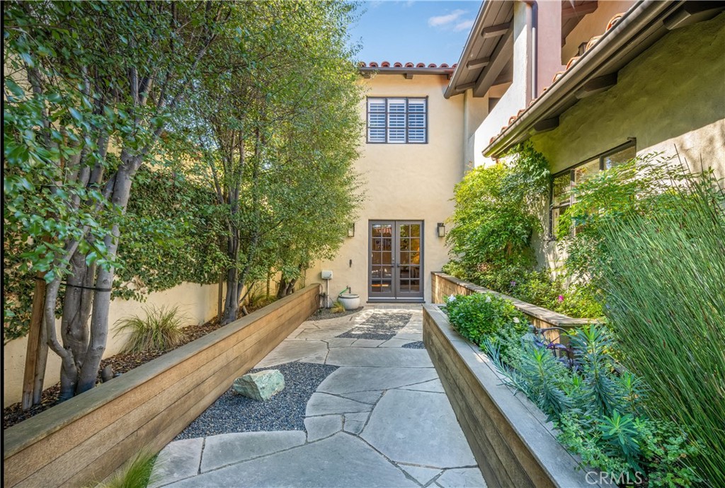 904 Terraine Ave, Long Beach Ca 90804