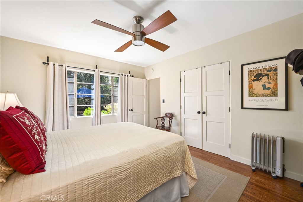 904 Terraine Ave, Long Beach Ca 90804