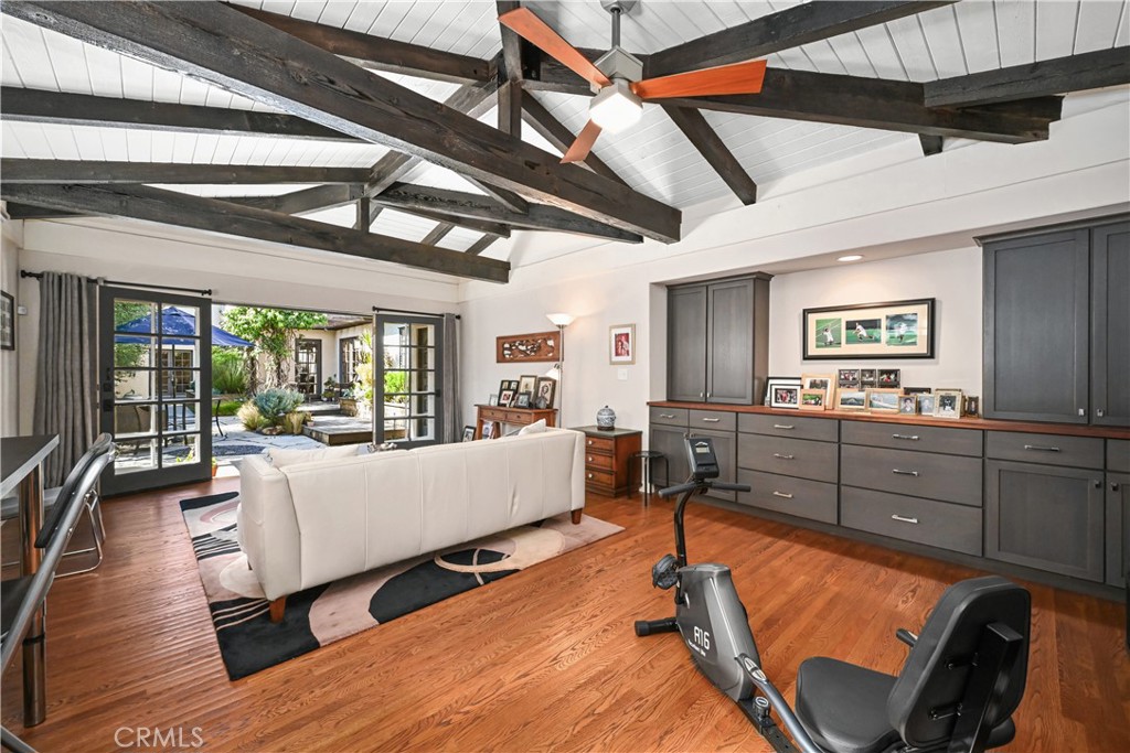 904 Terraine Ave, Long Beach Ca 90804